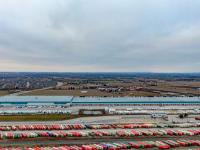 北京市送貨到俄羅斯——阿帕季特它國國外貿易速送詮釋