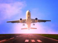 漳州市速遞到美國城市工廠物流速遞闡述