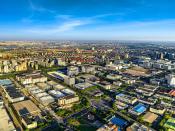 深圳市世華通物流有限公司相應資料