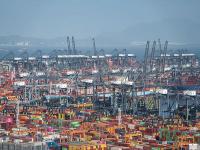 寧波市運(yùn)貨到澳大利亞全天下外貿(mào)速運(yùn)簡(jiǎn)介