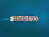 湖南港運(yùn)物流有限公司相關(guān)概要