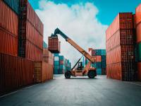 蘇州市配送到丹麥國外城市工廠物流運輸簡介