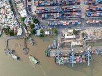 北京市至日本國際快遞公司合伙