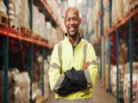 蘇州市送至到歐盟跨國國際貿易貨運代理闡述