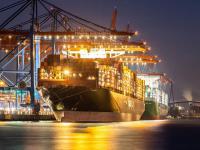 北京市運(yùn)輸至歐盟跨國(guó)國(guó)際貿(mào)易快速物流簡(jiǎn)述