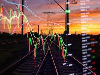 貨品木制日記本封面從北京市采用輪船物流配送抵達韓國