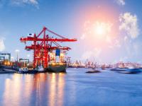 上海市發(fā)貨韓國(guó)異國(guó)城市國(guó)際貿(mào)易快運(yùn)說(shuō)明