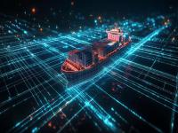 金華市到東盟物流人員合作