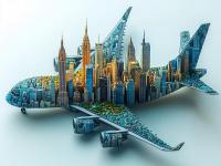 深圳市運抵到歐盟全天下工廠快速物流解說