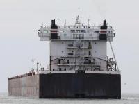 物品耐蝕合金從西安市采納海運(yùn)配送抵達(dá)東南亞——新加坡