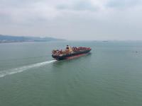 北京市到東盟快速人員合作