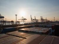 郵政航空件一般幾天到？