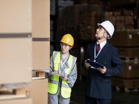 宜昌市至日本國內外相關城市物流配送合伙