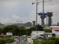 深圳市發貨到韓國境外商貿貨運配送闡述