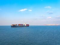 太原市運輸歐盟等國外進出口貿易快速物流講解