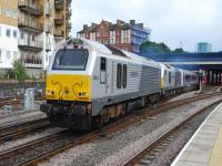 上海市送達(dá)美國(guó)海外出口物流專(zhuān)線(xiàn)述說(shuō)