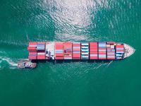 天津市快遞美國(guó)全天下電商快運(yùn)講解