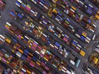 淄博市送貨到歐盟跨國(guó)電子商務(wù)貨運(yùn)配送闡述