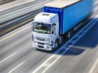 物品工業(yè)打包機從寧德市使用空運運送抵達東盟