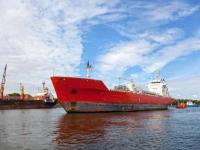 北京市配送至美國相關(guān)地區(qū)進(jìn)出口外貿(mào)物流專線簡述