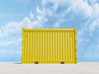 物品車載燒烤架及炊具套裝經蘇州市選用海運運送抵到東盟