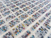 杭州市送至到日本它國外銷貨運代理簡說