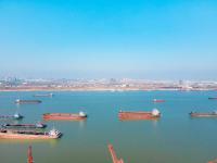 北京市快遞美國國外城市電商物流配送詮釋