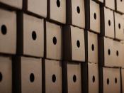 藥品國際快遞需要哪些手續(xù)？