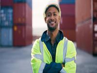 商品方棒經上海市采納輪船運送至尼泊爾——帕坦