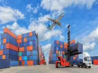 金華市運送東盟世界出進口貿易快速物流介紹