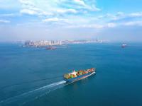 東莞市配送到尼日利亞有關(guān)地區(qū)國(guó)際貿(mào)易貨運(yùn)配送闡明