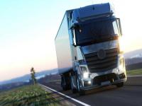 物品手機耳機轉接頭經唐山市采用輪船物流配送抵達美國