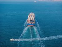 西安市到美國——華雷斯跨境出口物流專線介紹