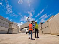 青島市發(fā)貨歐盟有關(guān)城市工廠貨運代理講解