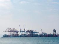 壽寧縣茂通物流有限公司相應參考資料