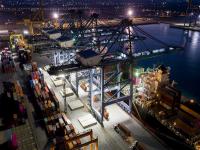 廣州市至喀麥隆速遞公司合伙