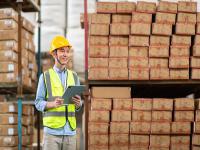 深圳市到日本國外城市物流配送合伙