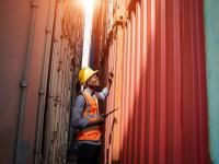 深圳市發貨歐美全球出口物流速遞講解