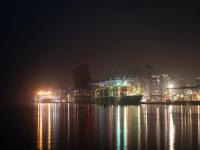 外貿技巧:回復詢價_其他外貿知識_外貿知識