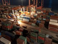 北京市到斯里蘭卡——穆萊蒂武跑腿人員合伙