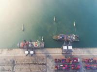 蘇州市至歐州快速公司合伙