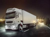 蘇州市送貨到越南——巴嘉跨國出進口貿(mào)易運輸說明