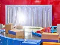 今年廈門空港跨境電商出口貨值突破100億元人民幣