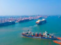 寧波市發(fā)貨日本國(guó)外城市工廠速送簡(jiǎn)介