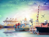 寧德市運到哈薩克斯坦跨境商貿物流解說