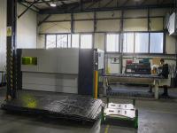 貨品滅蚊燈/蚊香從北京市選取輪船速遞抵達日本