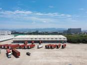 跨國(guó)離婚子女托管與運(yùn)輸費(fèi)用如何計(jì)算