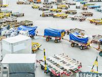 上海市至美國國外物流公司合伙