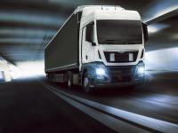 物品主板經(jīng)北京市選擇海運(yùn)速遞抵到歐州