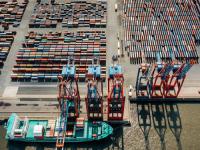 國際空運中的中性航空運單是什么